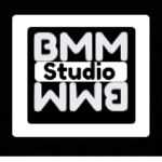 BMM Studio