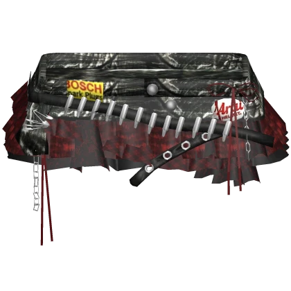 Item Thumbnail