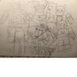 Frosty’s Team