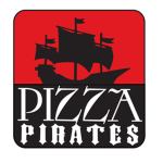Pizza Pirate's