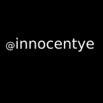 innocentzz
