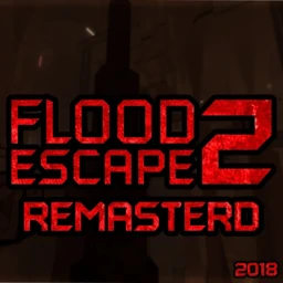 Flood Escape 2[2018] icon