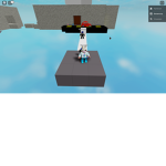 fgteev fan to pigy