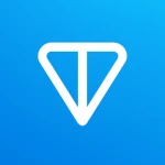 Telegram Open Network Group Thumbnail