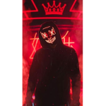 ericplayerYT