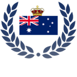 The Kingdom of Oceania