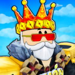 MeancingLemon's Fan Group