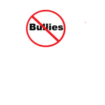 The Bully Busters