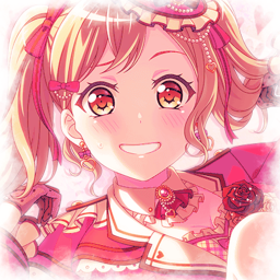 ♡ ⋆ ˚｡