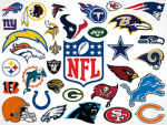 Xtreme College Football League