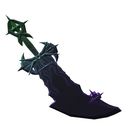 Sword Of Dember: Poison thumbnail