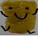 The_Yummy_Chicken_Nuggies