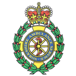 Yorkshire Ambulance Service[YAS]