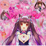 ｌｏｖｅｈｏｏｄ