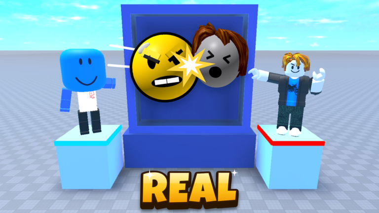 Thumbnail removed
