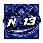 NK13.