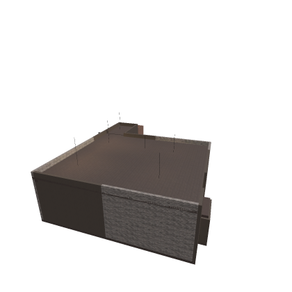 Backdoors door 0