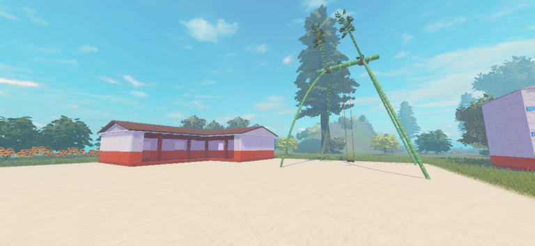 Nepali Chillzone🎙️| Hangout and Donate | screenshot 2