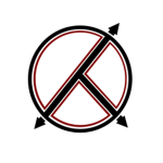 Arcadian Order