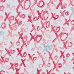 ʚ kate's boutique ɞ