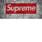 Supreme_Leaders_Group