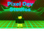 Pixel Dev Studios