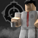 SCPF | Special Containment Proceduresᅠᅠᅠ