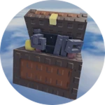 Game Pass Thumbnail