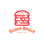 Snack Shack | Burgers & More !
