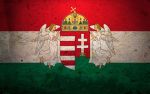KingdomOfHungary