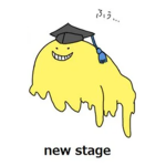 YoOhOo BiG SuMmEr BlOwOuT