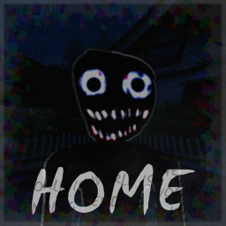 Home
