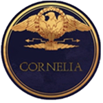 Gentes | Cornelia