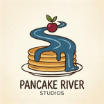 Pancake River Studios