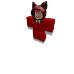 MaxLovesDogez Fan Group