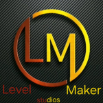 L.M. (Level Maker) Studios