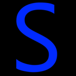 Smixand group