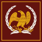 Army of the Potomacᅠᅠ