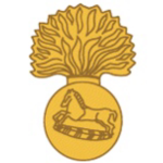 The Grenadiersᅠ