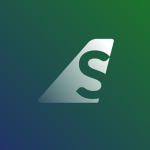 SyncWay.rbx