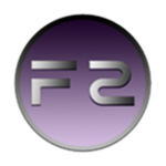 Futuristic Studios Forever
