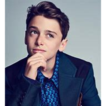Noah Schnapp