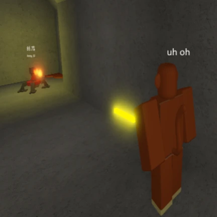 Image du serveur Roblox