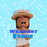Walmart Official Department Store