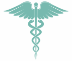 Lapeer County Corrections Medical Faculty