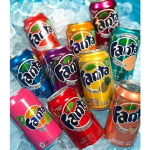 Fantas Brasil