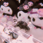 ~*Bee Squad*~