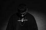 firexclothingx