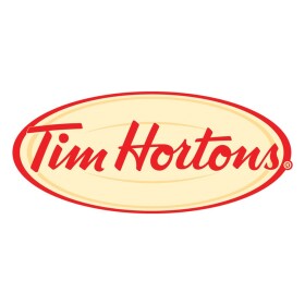 Tim Horton's Assistant Head Application