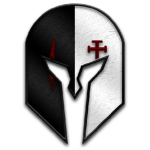 Maersk Imperium Group Thumbnail